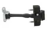 ogranicznik-drzwi-6004-00-0072p-stan-nowy