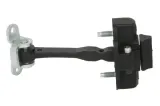 ogranicznik-drzwi-6004-00-0072p-producent-czesci-blic