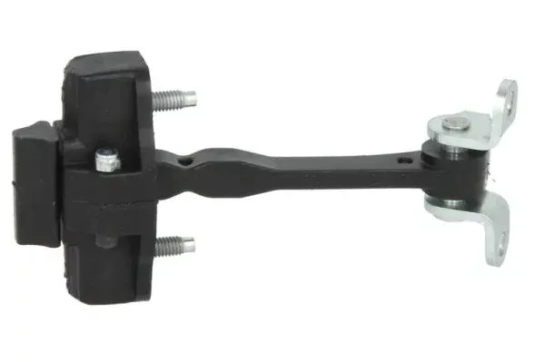 ogranicznik-drzwi-6004-00-0072p