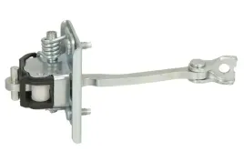 ogranicznik-drzwi-6004-00-0131p