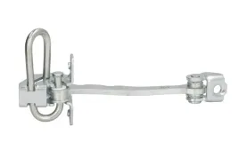 ogranicznik-drzwi-6004-00-0181p