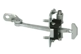 ogranicznik-drzwi-6004-00-0126p