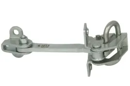 ogranicznik-drzwi-6004-00-0041p