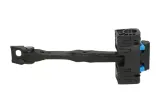 ogranicznik-drzwi-6004-00-0171p