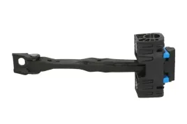 ogranicznik-drzwi-6004-00-0171p