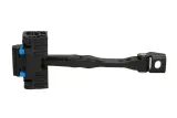 ogranicznik-drzwi-6004-00-0171p-stan-nowy