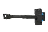 ogranicznik-drzwi-6004-00-0171p-producent-czesci-blic