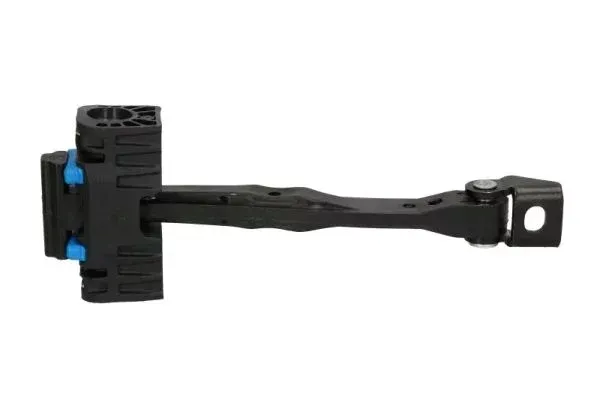 ogranicznik-drzwi-6004-00-0171p