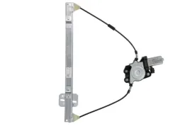 podnosnik-szyby-6060-00-fi1721