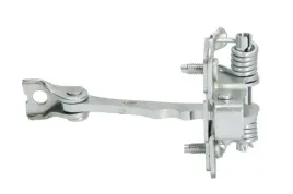 ogranicznik-drzwi-6004-00-0162p