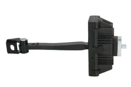 ogranicznik-drzwi-6004-00-0166p