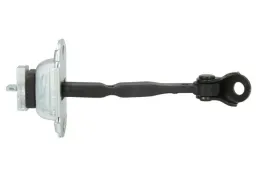 ogranicznik-drzwi-6004-00-0324p