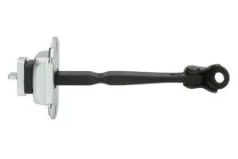 ogranicznik-drzwi-6004-00-0322p