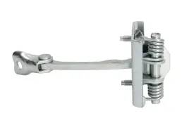 ogranicznik-drzwi-6004-00-0158p