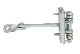 ogranicznik-drzwi-6004-00-0159p