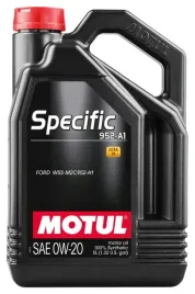 olej-silnikowy-0w20-specific-952-5l
