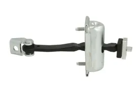 ogranicznik-drzwi-6004-00-0016p