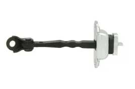 ogranicznik-drzwi-6004-00-0289p