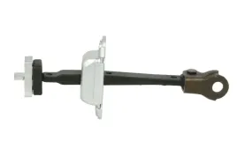 ogranicznik-drzwi-6004-00-0287p