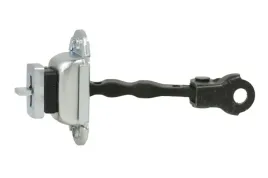 ogranicznik-drzwi-6004-00-0267p