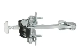 ogranicznik-drzwi-6004-00-0003p