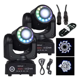 glowica-ruchoma-led-mala-12-diod-rgb-reflektory-zestaw-2-szt-kabel-dmx-2m