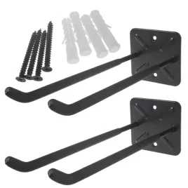 2-uchwyty-scienne-wieszaki-haki-na-narzedzia-rower-kola-opony-70kg-mc-436