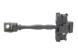 ogranicznik-drzwi-6004-00-0269p