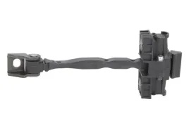 ogranicznik-drzwi-6004-00-0273p