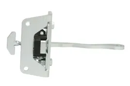 ogranicznik-drzwi-6004-00-0207p