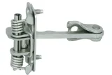 ogranicznik-drzwi-6004-00-0123p