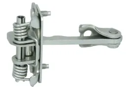 ogranicznik-drzwi-6004-00-0123p