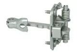 ogranicznik-drzwi-6004-00-0123p-stan-nowy