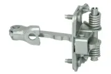 ogranicznik-drzwi-6004-00-0123p-producent-czesci-blic