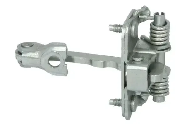 ogranicznik-drzwi-6004-00-0123p