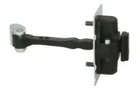 ogranicznik-drzwi-6004-00-0144p