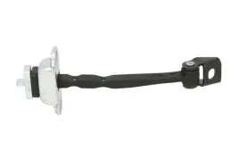 ogranicznik-drzwi-6004-00-0271p