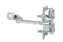 ogranicznik-drzwi-6004-00-0113p