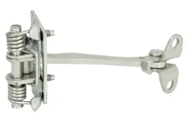 ogranicznik-drzwi-6004-00-0138p
