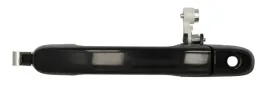 klamka-pokrywy-bagaznika-6010-12-046417p