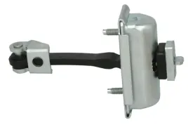ogranicznik-drzwi-6004-00-0148p