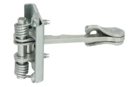ogranicznik-drzwi-6004-00-0108p