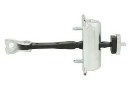 ogranicznik-drzwi-6004-00-0243p