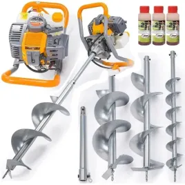 wiertnica-swider-spalinowy-6km-3-swidry-10-20-30-n