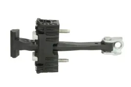 ogranicznik-drzwi-6004-00-0240p
