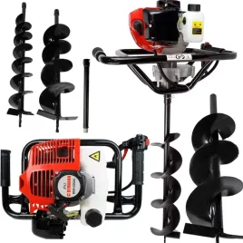 wiertnica-spalinowa-swider-berhard-20-25