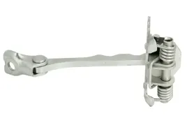 ogranicznik-drzwi-6004-00-0082p