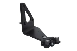 zawias-drzwi-6003-00-0347p