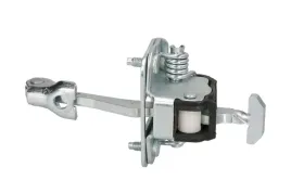 ogranicznik-drzwi-6004-00-0133p
