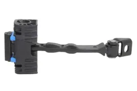 ogranicznik-drzwi-6004-00-0233p